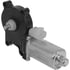 82-192 by A-1 CARDONE - Power Window Motor