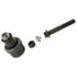 K80028 by MOOG - MOOG K80028 Suspension Ball Joint Front Upper