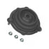 K80030 by MOOG - MOOG K80030 Strut Mount