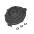 K80030 by MOOG - MOOG K80030 Strut Mount