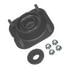 K80032 by MOOG - MOOG K80032 Strut Mount