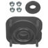 K80032 by MOOG - MOOG K80032 Strut Mount