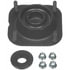 K80032 by MOOG - MOOG K80032 Strut Mount