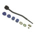K80036 by MOOG - MOOG K80036 Stabilizer Bar Link