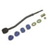 K80036 by MOOG - MOOG K80036 Stabilizer Bar Link