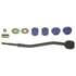 K80036 by MOOG - MOOG K80036 Stabilizer Bar Link