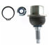 K80039 by MOOG - Suspension Ball Joint