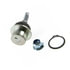 K80039 by MOOG - Suspension Ball Joint