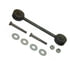 K80042 by MOOG - MOOG K80042 Suspension Stabilizer Bar Link