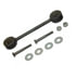 K80042 by MOOG - MOOG K80042 Suspension Stabilizer Bar Link