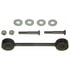 K80042 by MOOG - MOOG K80042 Suspension Stabilizer Bar Link