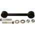 K80043 by MOOG - MOOG K80043 Suspension Stabilizer Bar Link