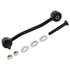 K80041 by MOOG - MOOG K80041 Suspension Stabilizer Bar Link