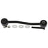 K80041 by MOOG - MOOG K80041 Suspension Stabilizer Bar Link