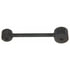 K80044 by MOOG - Suspension Stabilizer Bar Link