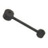 K80044 by MOOG - Suspension Stabilizer Bar Link