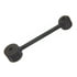 K80044 by MOOG - Suspension Stabilizer Bar Link