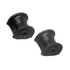 K80047 by MOOG - MOOG K80047 Stabilizer Bar Bushing Kit