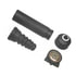 K80051 by MOOG - Suspension Strut Mount Kit