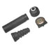 K80051 by MOOG - Suspension Strut Mount Kit