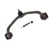 K80054 by MOOG - MOOG K80054 Control Arm and Ball Joint Assembly