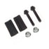 K80060 by MOOG - Alignment Camber Wedge Kit - Front, Lower