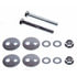 K80065 by MOOG - MOOG K80065 Alignment Caster / Camber Kit