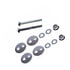 K80065 by MOOG - MOOG K80065 Alignment Caster / Camber Kit