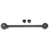 K80066 by MOOG - MOOG K80066 Suspension Stabilizer Bar Link