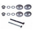 K80065 by MOOG - MOOG K80065 Alignment Caster / Camber Kit