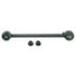 K80066 by MOOG - MOOG K80066 Suspension Stabilizer Bar Link