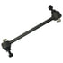 K80066 by MOOG - MOOG K80066 Suspension Stabilizer Bar Link