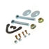 K80069 by MOOG - MOOG K80069 Alignment Caster / Camber Kit