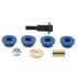 K80085 by MOOG - MOOG K80085 Suspension Stabilizer Bar Link Kit