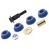 K80085 by MOOG - MOOG K80085 Suspension Stabilizer Bar Link Kit