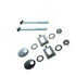 K80087 by MOOG - MOOG K80087 Alignment Caster / Camber Kit