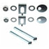 K80087 by MOOG - MOOG K80087 Alignment Caster / Camber Kit