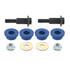 K80086 by MOOG - MOOG K80086 Suspension Stabilizer Bar Link Kit