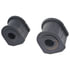 K80088 by MOOG - Suspension Stabilizer Bar Bushing Kit