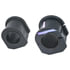 K80095 by MOOG - Suspension Stabilizer Bar Bushing Kit