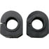 K80093 by MOOG - MOOG K80093 Suspension Stabilizer Bar Bushing Kit