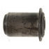 K80099 by MOOG - MOOG K80099 Suspension Control Arm Bushing