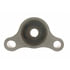 K80100 by MOOG - MOOG K80100 Suspension Control Arm Bushing