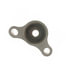 K80100 by MOOG - MOOG K80100 Suspension Control Arm Bushing