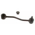 K80101 by MOOG - Suspension Stabilizer Bar Link