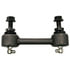 Moog K80102 Suspension Stabilizer Bar Link MOOG K80102 Suspension Stabilizer Bar Link