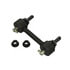 K80102 by MOOG - MOOG K80102 Suspension Stabilizer Bar Link