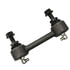K80102 by MOOG - MOOG K80102 Suspension Stabilizer Bar Link