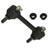 K80102 by MOOG - MOOG K80102 Suspension Stabilizer Bar Link