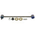 Moog K80103 Suspension Stabilizer Bar Link MOOG K80103 Suspension Stabilizer Bar Link